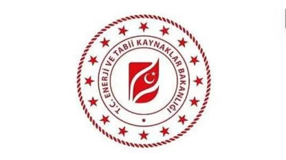 Enerji Bakanlığı BİLİŞİM personeli alacak!