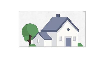 Enerji Bakanlığı 'Doğal gaz abone sayısı 22 milyon''