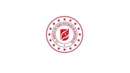 Enerji Bakanlığı İHALE erteleme duyurusu yaptı!
