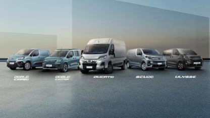 FIAT Kampanya başlattı!