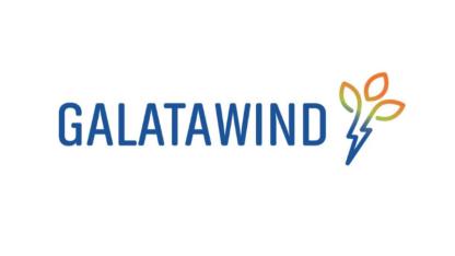 Galata Wind “ilk yüzde 15'lik dilimde”