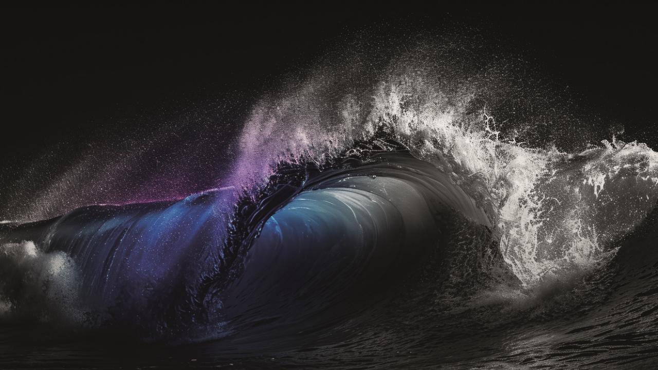 Garanti BBVA’nın desteğiyle SU verimliliği araştırması!