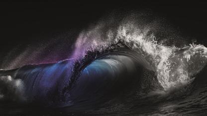 Garanti BBVA’nın desteğiyle SU verimliliği araştırması!