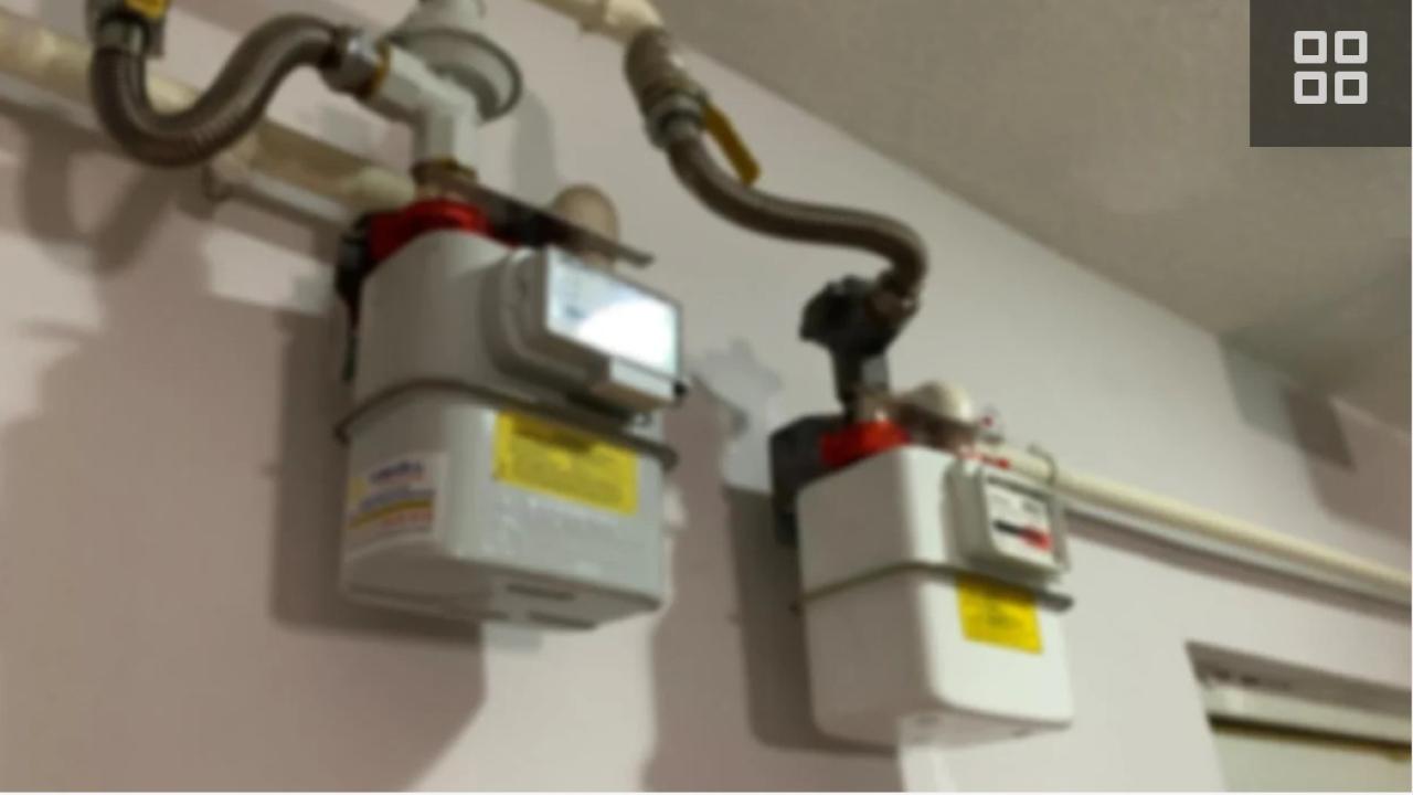 GAZBİR “Sayaçlar için abonelerin ödeme yükümlülüğü yok”