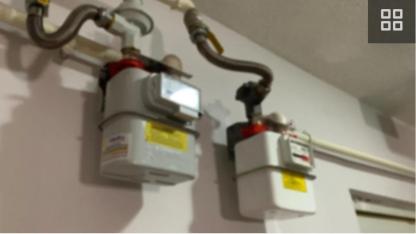 GAZBİR “Sayaçlar için abonelerin ödeme yükümlülüğü yok”