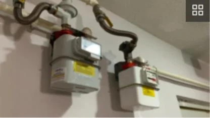 GAZBİR “Sayaçlar için abonelerin ödeme yükümlülüğü yok”