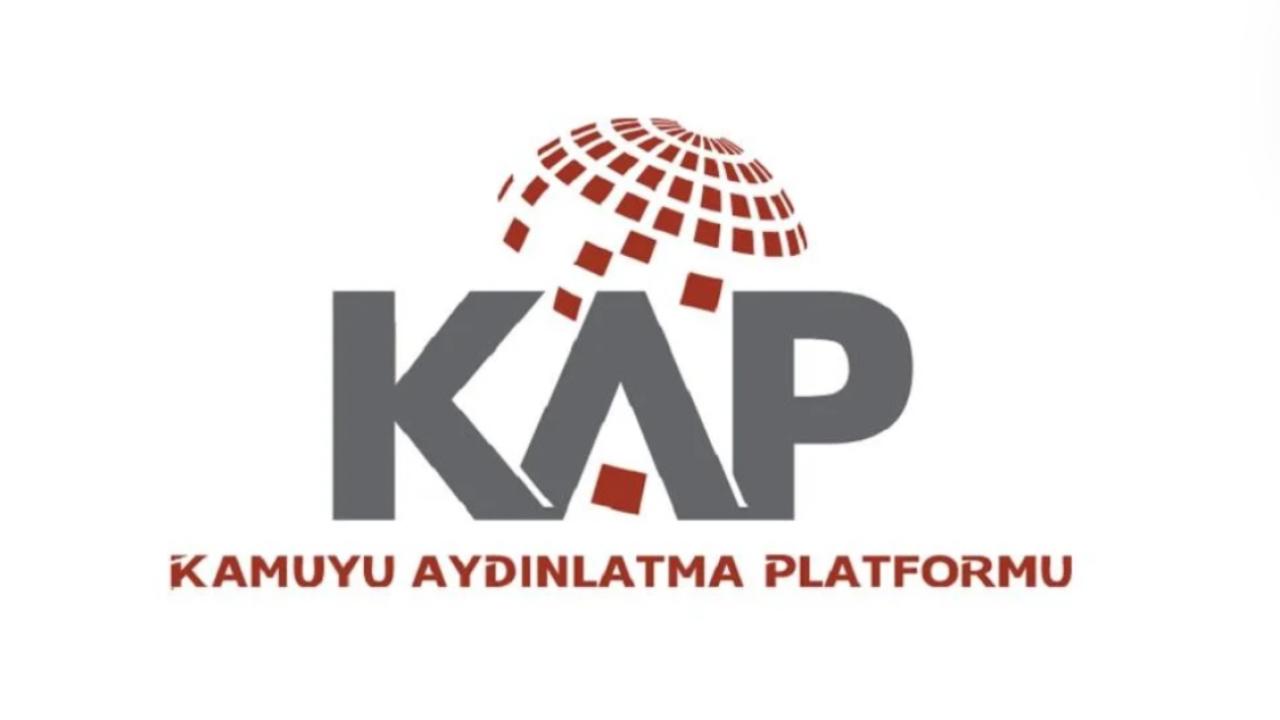 ‘Güneş Hücresi Üretim Tesisi kapasite 2.200 MW olacak’