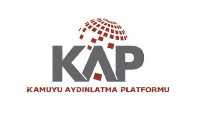 Manas Enerji 'Olağan Dışı Fiyat ve Miktar Hareketleri'