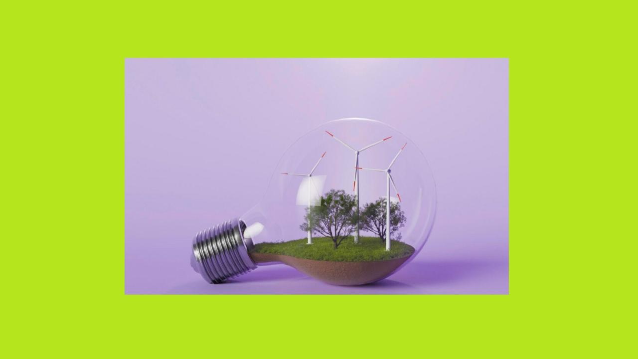 İSO &#039;&#039;Fosil yakıtların kalıcılığı, temiz enerji ...&#039;&#039;