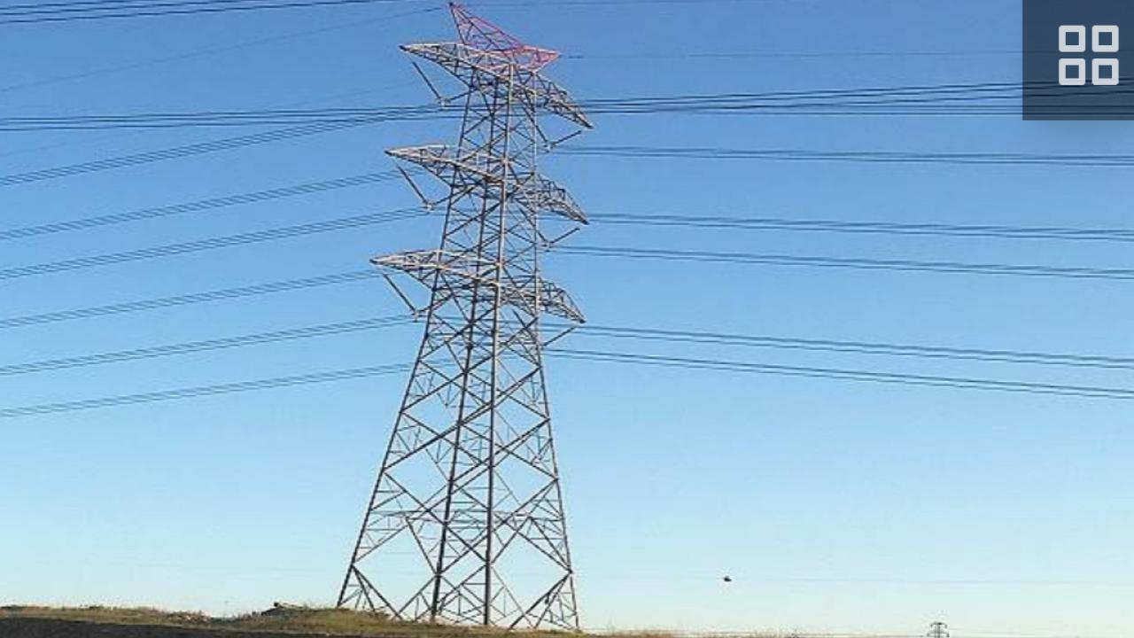 İşyeri ve sanayicilere indirimli elektrik!