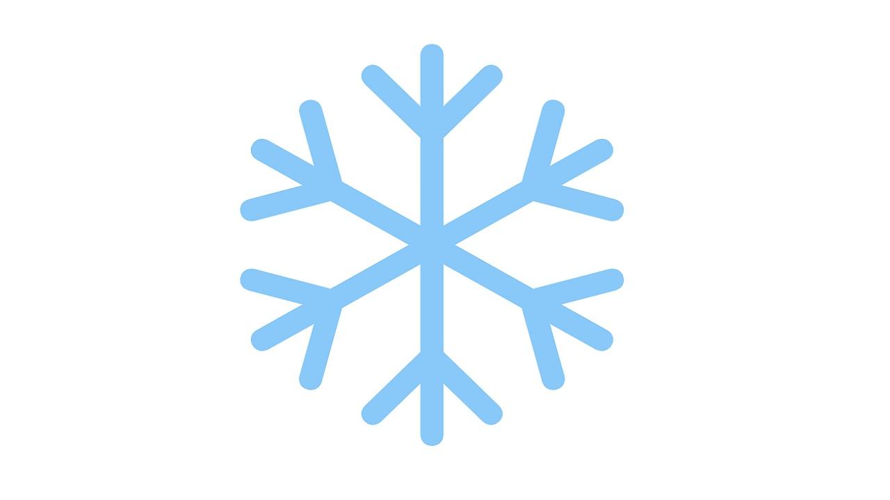 Kış lastiği takmamanın cezası kaç lira biliyor musunuz?