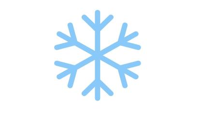 Kış lastiği takmamanın cezası kaç lira biliyor musunuz?