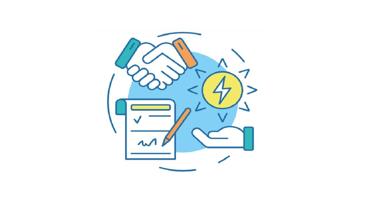 Konu &#039;&#039;Yenilenebilir Enerji Tedarik Anlaşmaları (YETA)&#039;&#039;