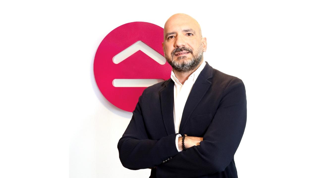 Konut satışları artıyor, fiyatlar reelde geriliyor