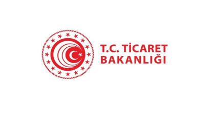Kooperatiflere destek 'Ticaret Bakanlığı'