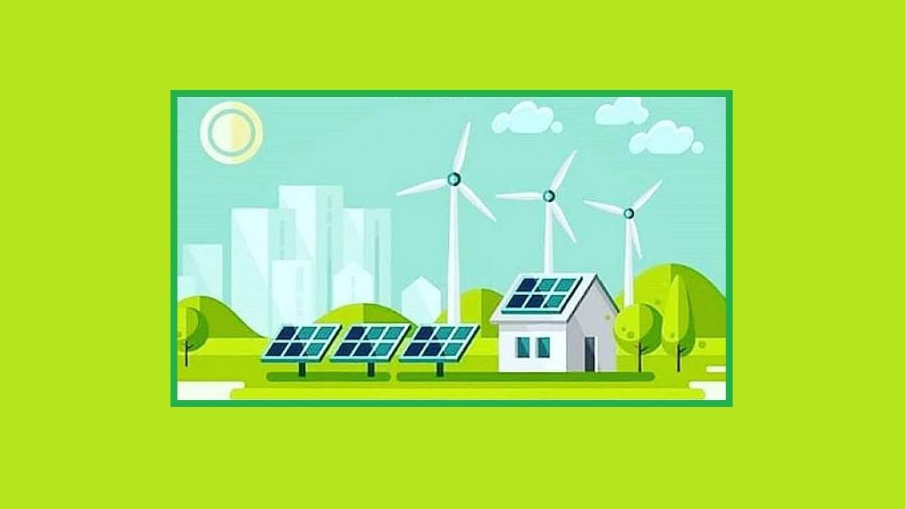 Lisanssız elektrik üreten santral sayısı!