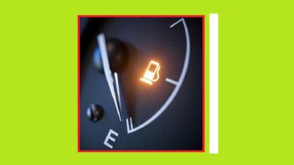 LPG otogaz tasarrufu nasıl yapılır? Tasarruf nasıl yapılır?