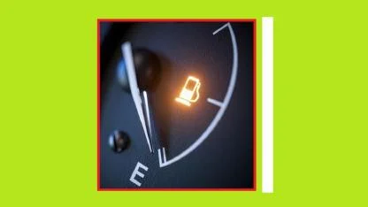 LPG otogaz tasarrufu nasıl yapılır? Tasarruf nasıl yapılır?