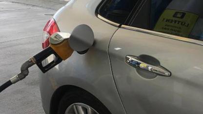 Motorine ÖNEMLİ indirim geliyor!