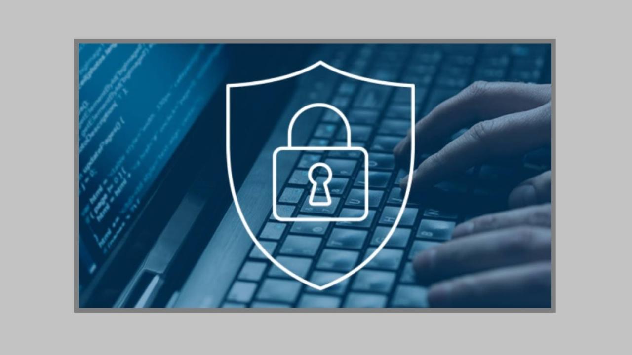 Mitsubishi Electric: IoT, Makine-Makine ve İnsan-Makine...