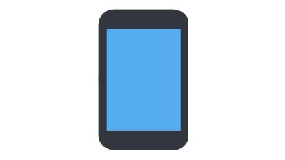 ÖNEMLİ -Konu 'Yenilenmiş cep telefonu ve elektronik ürünler'