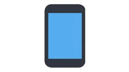 Araç sürerken CEP telefonu kullanmanın cezası '5 bin TL ve tekrarı 10 bin TL oldu'