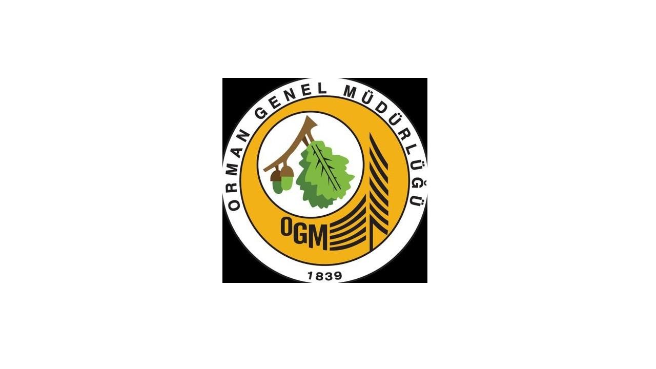 Personel alım ilanı &#039;&#039;496 personel alacak&#039;&#039;