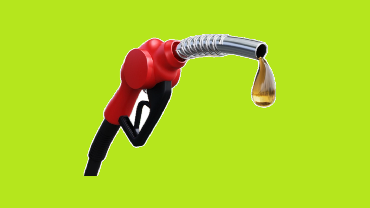 Petrol fiyatları düşüyor -Benzin, motorin niye ucuzlamıyor?