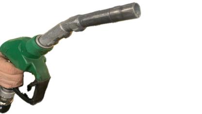 Petrolden iyi haber 'FİYATLAR düşüyor'