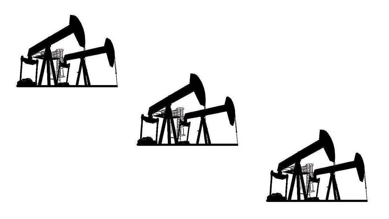 Petrolden İYİ haber!