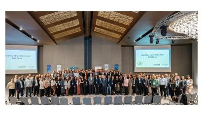 OEDAŞ’ın ‘Enerji Dolu Fikirler’ yarışmasının sonuçları açıklandı