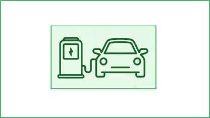 Elektrikli araçlar ne kadar yakıt tasarrufu sağlıyor?