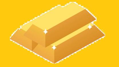 En fazla kazandıran yatırım aracı?