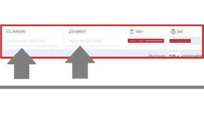 Yola çıkmadan MUTLAKA Yol Hava Durumu’na bakın!