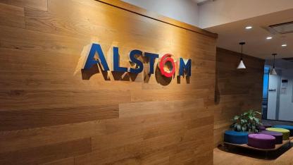 ''WWF-Türkiye Yeşil Ofis Yeşil Dönüşüm Diploması Aldı''