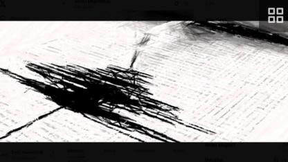 Prof. Dr. Ahmet Ercan “Buralardan EV almayın ve kiralamayın”