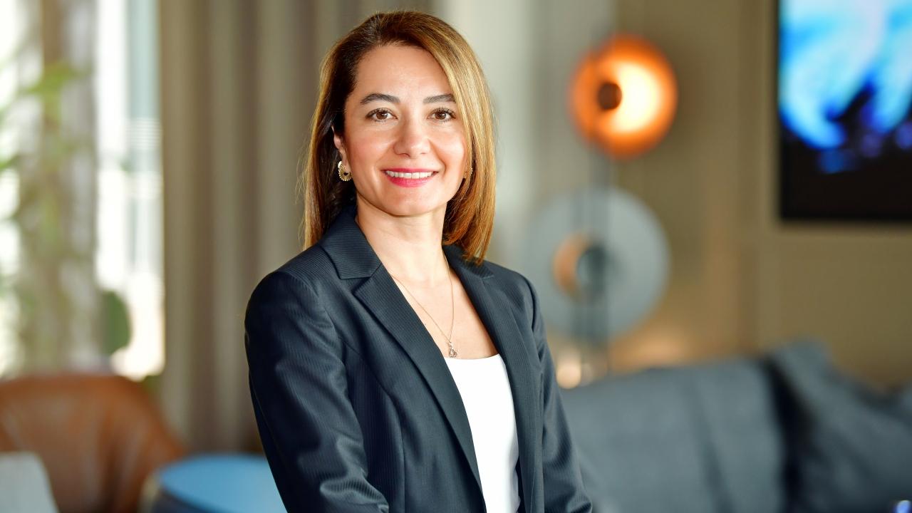 PwC’nin 12. Küresel Aile Şirketleri Araştırması yayınlandı