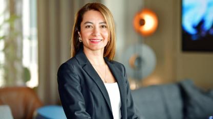 PwC’nin 12. Küresel Aile Şirketleri Araştırması yayınlandı