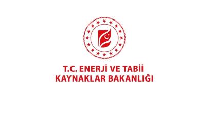 Rüzgar Enerjisine Dayalı Aday YEKA İlanı yayınlandı!