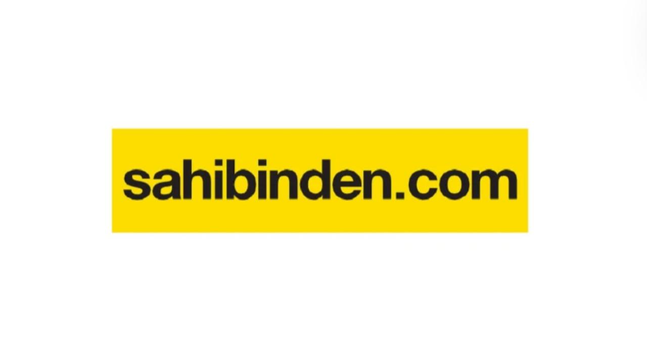 Sahibinden.com “Fiyatlar düşmeye devam ediyor”