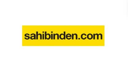 Sahibindencom “Fiyatlar düşmeye devam ediyor”