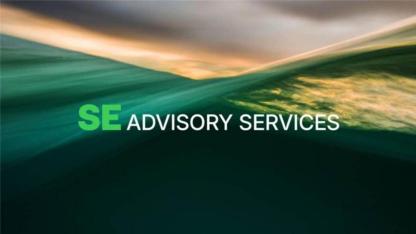 Schneider Electric “SE Advisory Services’ı” tanıttı!