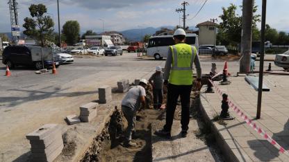 SEDAŞ “Düzce’ye 533 milyon TL…”