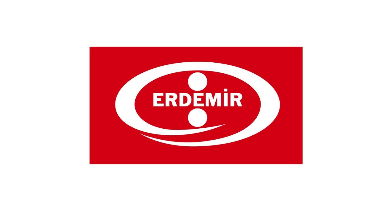 Sivas’ta ALTIN buldu!