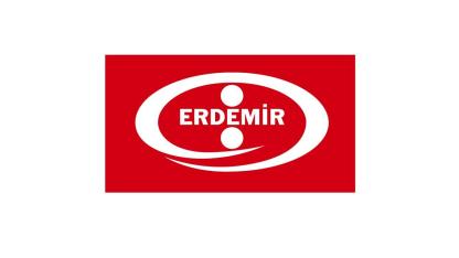 Sivas’ta ALTIN buldu!