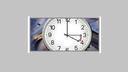 Sürekli Yaz SAATİ uygulamasıyla ilgili EN geniş bilgi!