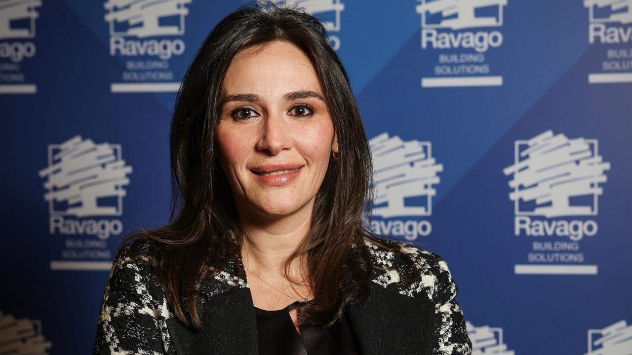 Su yalıtımı lüks değil!