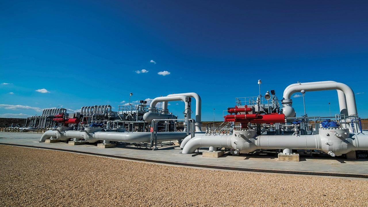 TANAP, Enerji Jeopolitiğini Yeniden Şekillendirdi