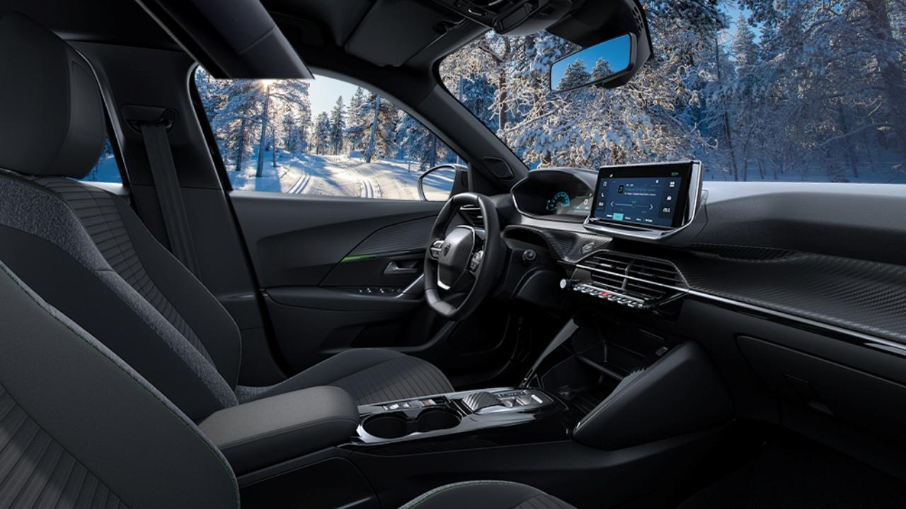 Tofaş KIŞ Bakım Kampanyası başlattı!