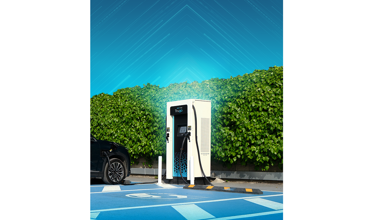 Trugo üst üste üç aydır zirvede